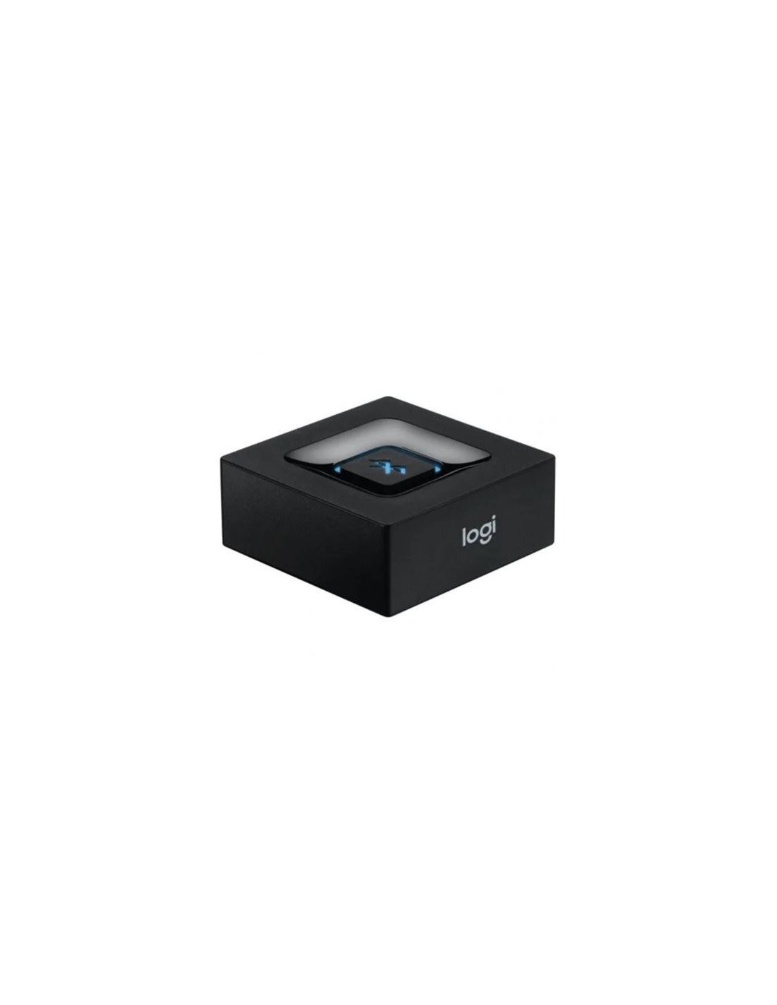 RECEPTOR DE SONIDO INALAMBRICO BLUETOOTH LOGITECH