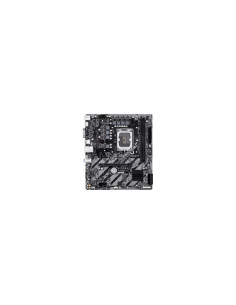 GIGABYTE H810M H Placa base - Procesadores Intel Core Ultra (Serie 2