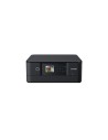 MULTIFUNCION TINTA EPSON EXPRESSION PREMIUM XP-6100 WIFI NEGRO C11CG97403