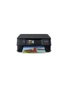 MULTIFUNCION TINTA EPSON EXPRESSION PREMIUM XP-6100 WIFI NEGRO C11CG97403