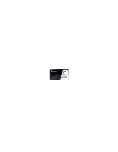 TONER HP 654X NEGRO CF330X