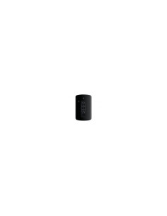 ORDENADOR APPLE MAC PRO E5 16GB SSD 256GB SSO NEGRO MQGG2Y/A 2