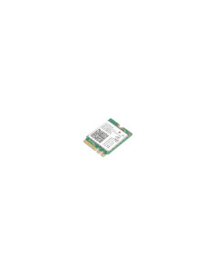 Lenovo 4XC0R38452 refacción para laptop WWAN Card