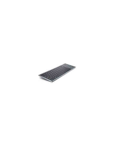 DELL Teclado compacto Pro Plus - KB740 - español (QWERTY)