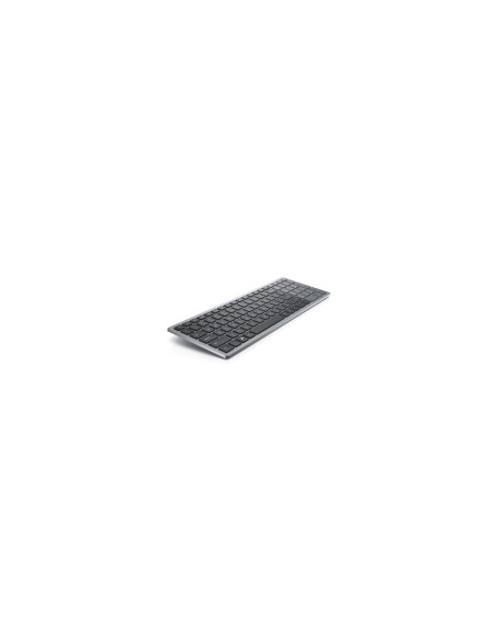 DELL Teclado compacto Pro Plus - KB740 - español (QWERTY)