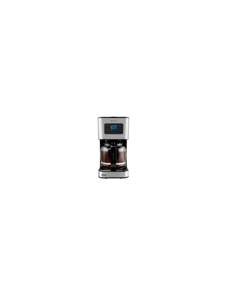 Cecotec 01555 cafetera eléctrica