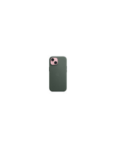 Apple MT3J3ZM/A funda para teléfono móvil 15,5 cm (6.1") Verde 2