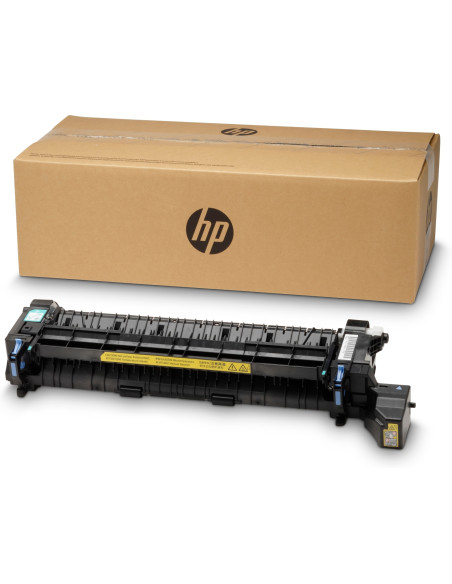 HP Kit de fusor LaserJet de 220 V
