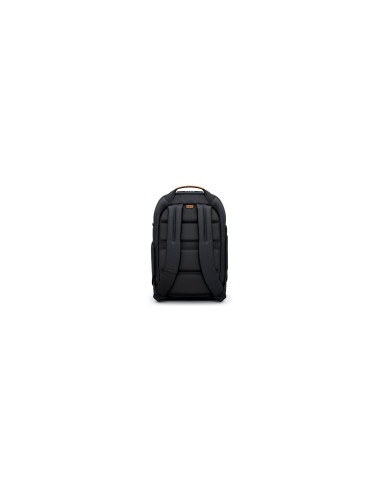 DELL Mochila Pro 14-16 Premium EcoLoop - CP7625