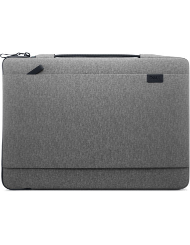 DELL Funda Pro 15-16 EcoLoop Urban - CV4625
