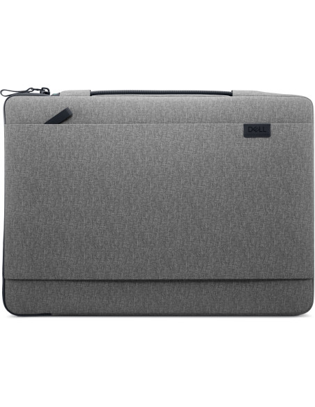 DELL Funda Pro 15-16 EcoLoop Urban - CV4625