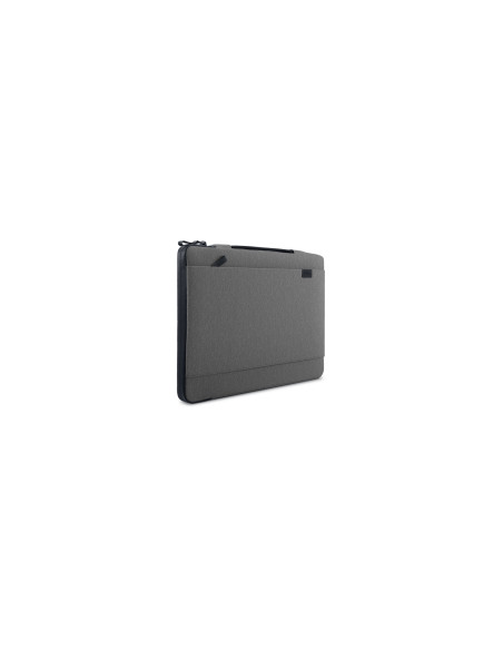 DELL Funda Pro 15-16 EcoLoop Urban - CV4625