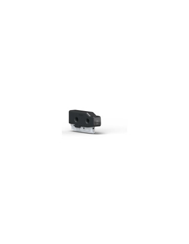 Epson C13T08Q140 cartucho de tinta 1 pieza(s) Original Negro