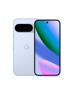 Google Pixel 10 5G 12/256Gb Violeta Smartphone