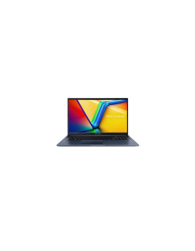 Asus Portátil VivoBook 15 P1502CZA-EJ1729 I5 1235U/16Gb/512Gb SSD 15.6"