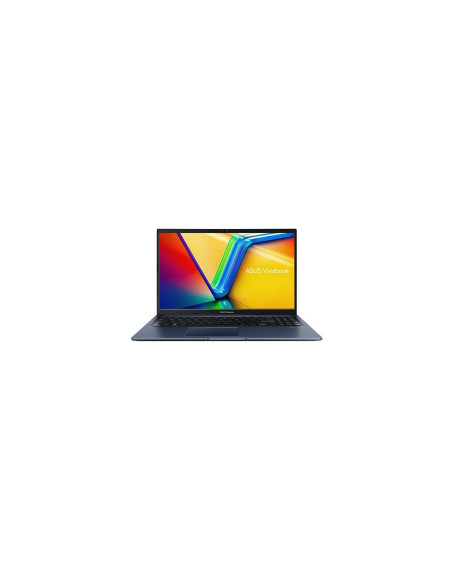 Asus Portátil VivoBook 15 P1502CZA-EJ1729 I5 1235U/16Gb/512Gb SSD 15.6"