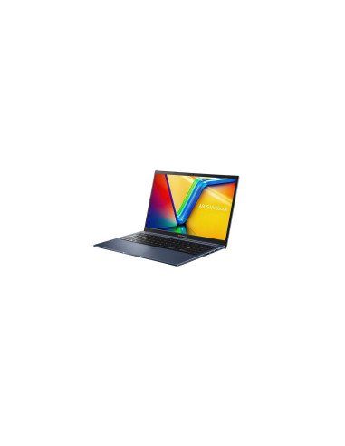 Asus Portátil VivoBook 15 P1502CZA-EJ1729 I5 1235U/16Gb/512Gb SSD 15.6"