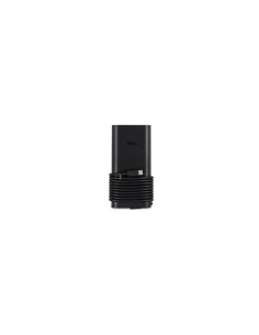 DELL 249YH adaptador e inversor de corriente Interior 165 W Negro