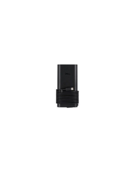 DELL 249YH adaptador e inversor de corriente Interior 165 W Negro