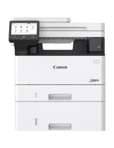Canon i-SENSYS MF465dw II Laser A4 1200 x 1200 DPI 40 ppm Wifi