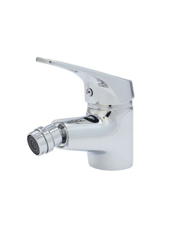 MONOMANDO BIDÉ URBEL FONTASTOCK