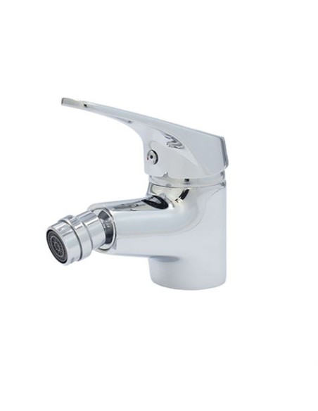 MONOMANDO BIDÉ URBEL FONTASTOCK