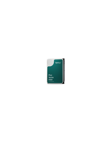 Synology ?HAT3300-6T NAS 6TB SATA 3.5 HDD 3.5" 6,14 TB