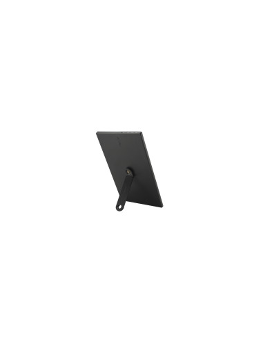 ASUS ZenScreen MB169CK pantalla para PC 39,6 cm (15.6") 1920 x 1080