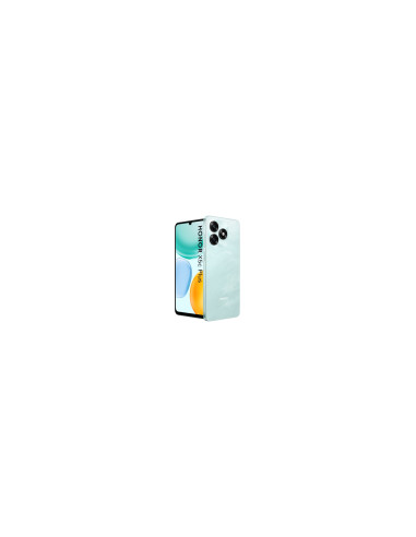 Honor X5c PLUS 17,1 cm (6.74") MagicOS 9.0 4G 4 GB 128 GB 5260 mAh