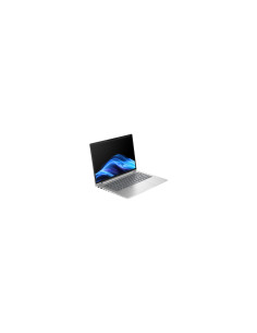 HP EliteBook 6 G1a 14 inch Notebook AI PC Wolf Pro Security Edition 2