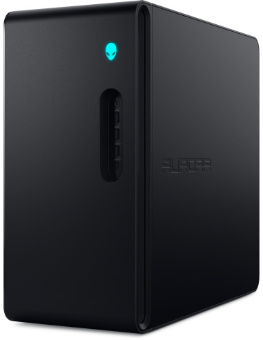 Alienware ACT1250 Intel Core Ultra 9 285K 32 GB DDR5-SDRAM 2 TB SSD