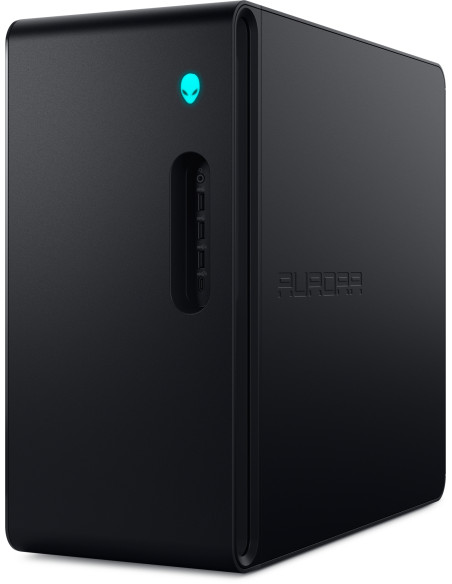 Alienware ACT1250 Intel Core Ultra 9 285K 32 GB DDR5-SDRAM 2 TB SSD
