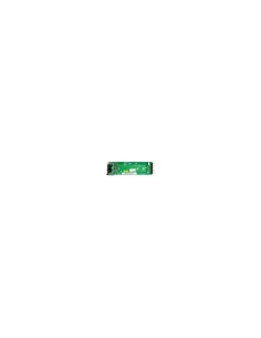 PANEL DE CONTROL Intel 911682 (FFPANEL)