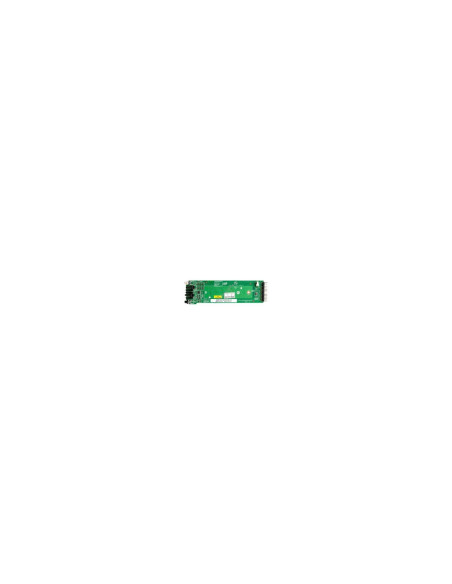 PANEL DE CONTROL Intel 911682 (FFPANEL)