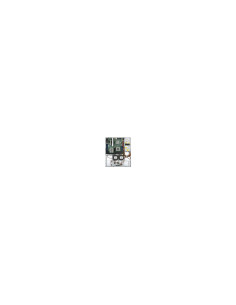 SERVIDOR BAREBONE Intel (SR1630BCR)