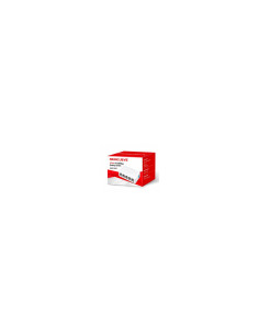 SWITCH MERCUSYS 5 PTOS 10/100 BLANCO MS105 2