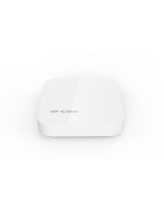 EP9 AC1200 Enterprise Mesh Wi-Fi Extender System 2