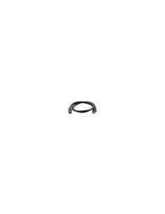 CABLE EXTENSOR USB-A 3.0 M A USB-B M NEGRO 96-0235003