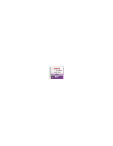 DVD+R DL maxell 10 pack 8.5gb DVD+R 8,5 SP10 DOBLE CAPA