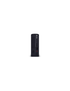 CyberPower VP1200ELCD sistema de alimentación ininterrumpida (UPS) 2