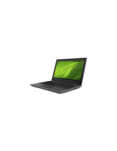 Lenovo 100e Windows 2nd Gen Intel® Celeron® N N4020 Portátil 29,5 cm