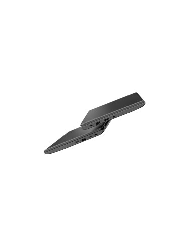 Lenovo 100e Portatil intel celeron N4020 4gb ssd 128gb 11.6p w10 negro