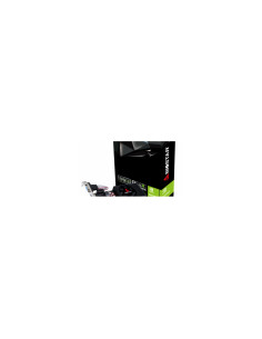 TARJETA GRAFICA BIOSTAR NVIDIA GT 730 LP 4GB DDR3