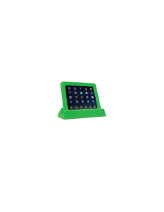Cirkuit Planet Yup - Yup Verde 2