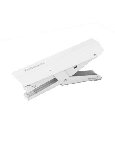 Fellowes LX890 Blanco