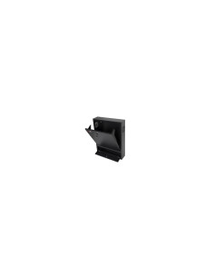 Armario rack Negro WP WPN-RWN-02601-B