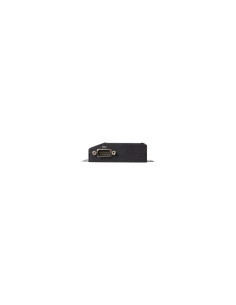 ATEN Servidor de dispositivos seguros RS-232 de 1 puerto 2
