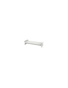 Leitz Ergo Adjustable Monitor Stand 68,6 cm (27") Escritorio Gris