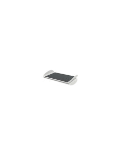 Leitz Ergo Gris