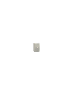 BOSCH LB2-UC30-L1 CAJA MUSICAL, 30W, GRIS CLARO